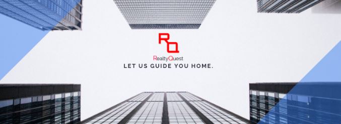 Realty Quest Property Services
