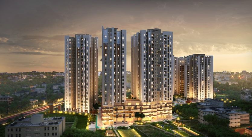Realty Quest Property Services