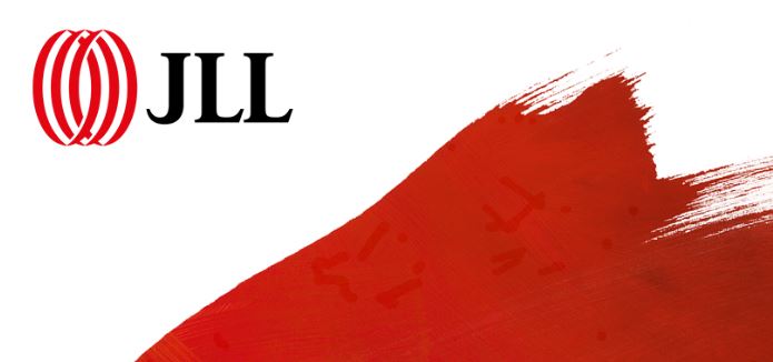 JLL