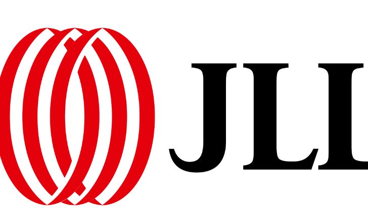 JLL