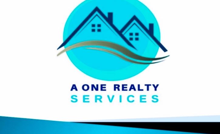 A One Realty Services