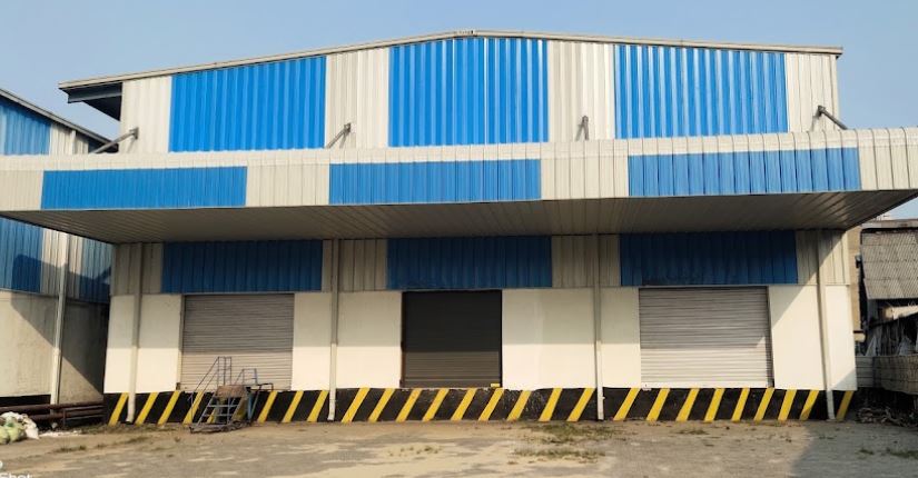 A One Realty Services
