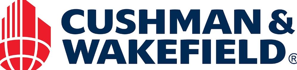 Cushman & Wakefield Commercial Real Estate Services