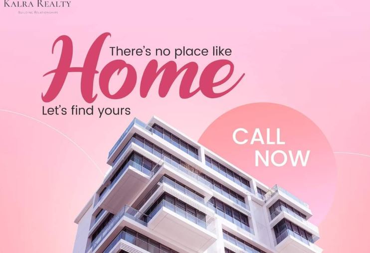 Kalra Realty