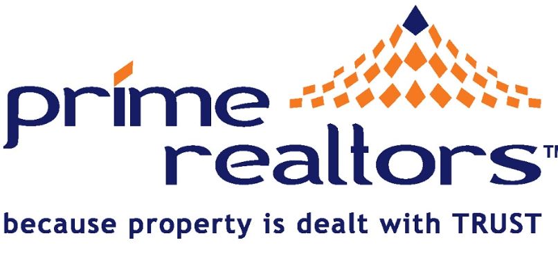 Prime Realtors