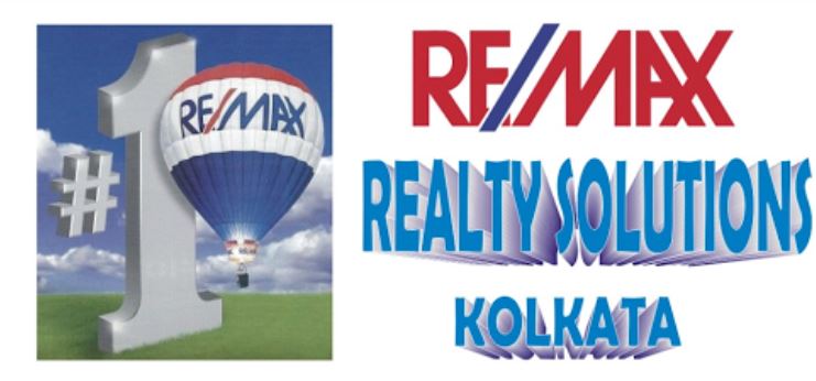 Remax Realty Solutions