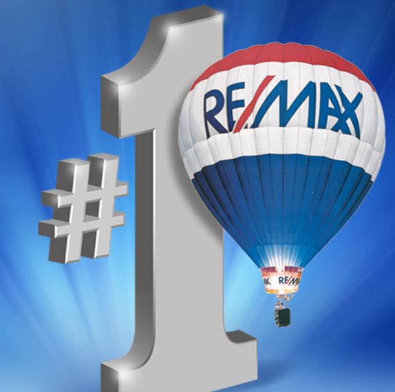 Remax Realty Solutions