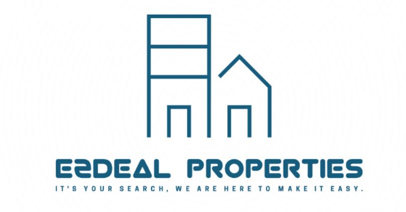 E2 Deal Properties