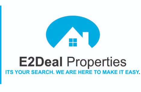 E2 Deal Properties