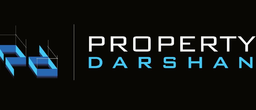 Property Darshan