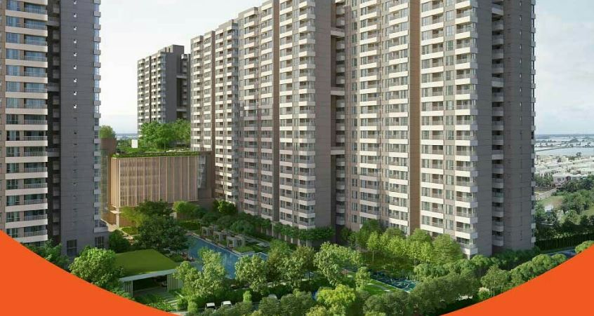 Pushpanjali Realtors