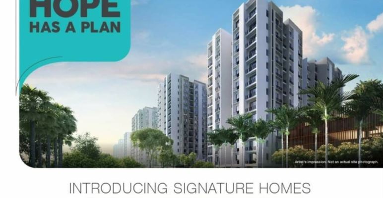 Pushpanjali Realtors