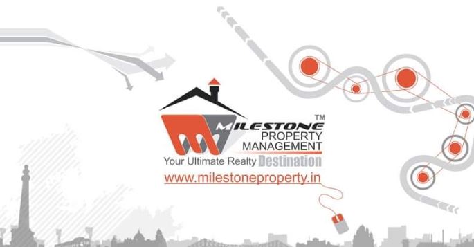 Milestone Property Management