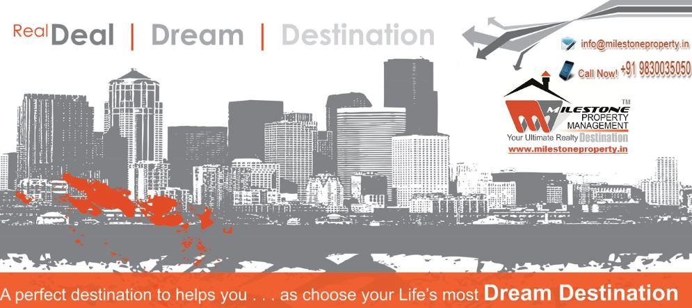 Milestone Property Management