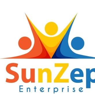 Sunzep Enterprise