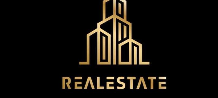 Realtors Agency