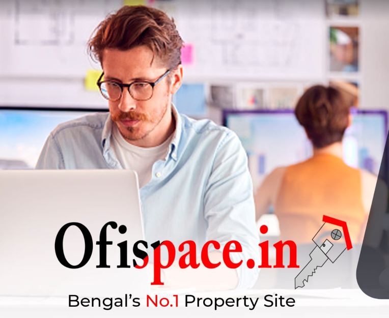 Ofispacein