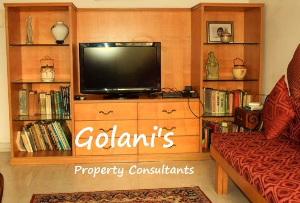 Golanis Property Dealer