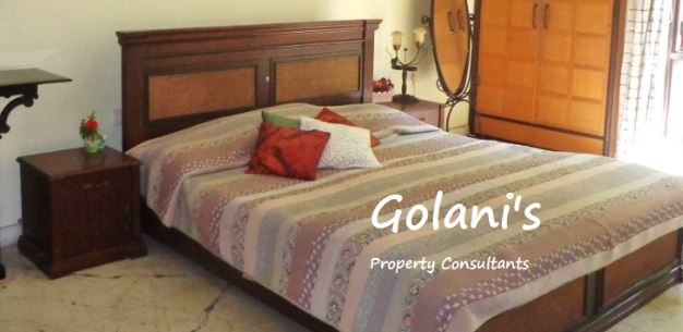 Golanis Property Dealer