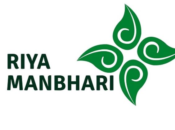 Riya Manbhari Group