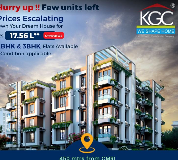 Kalim Group Of Companies