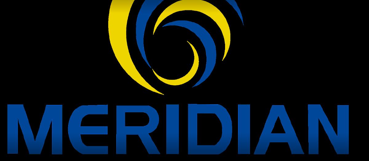 Meridian Group Meridian Plaza