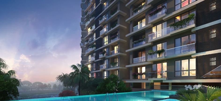 Jiva Homes