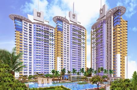 Ideal Heights