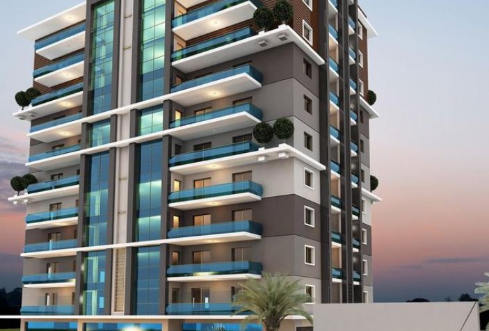 Acme Infra Private Limited
