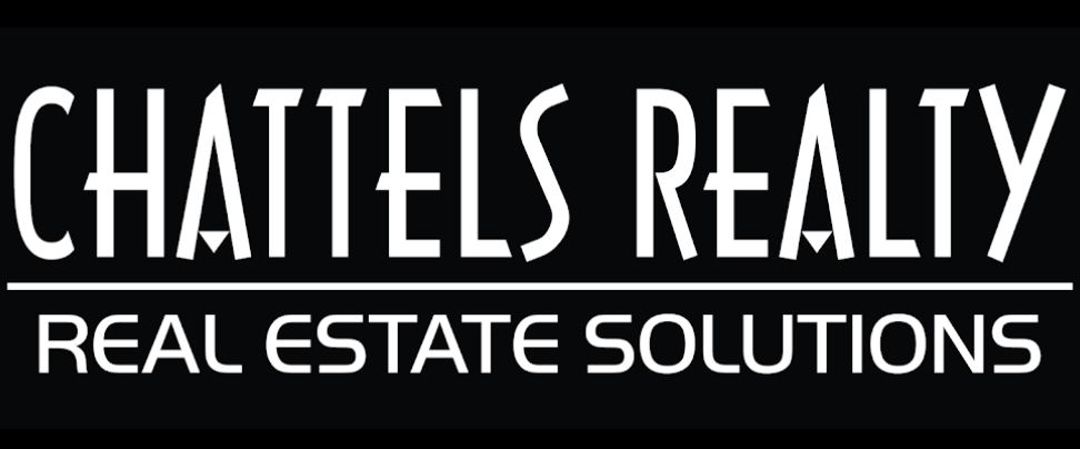 Chattels Realty Consultants Pvt Ltd