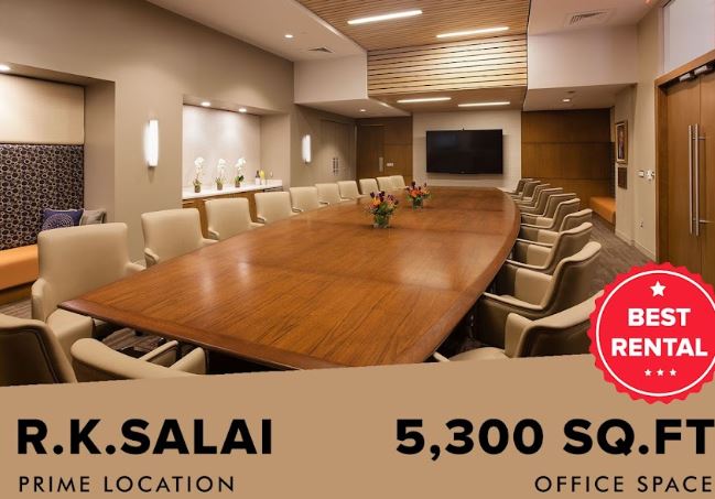 Chattels Realty Consultants Pvt Ltd