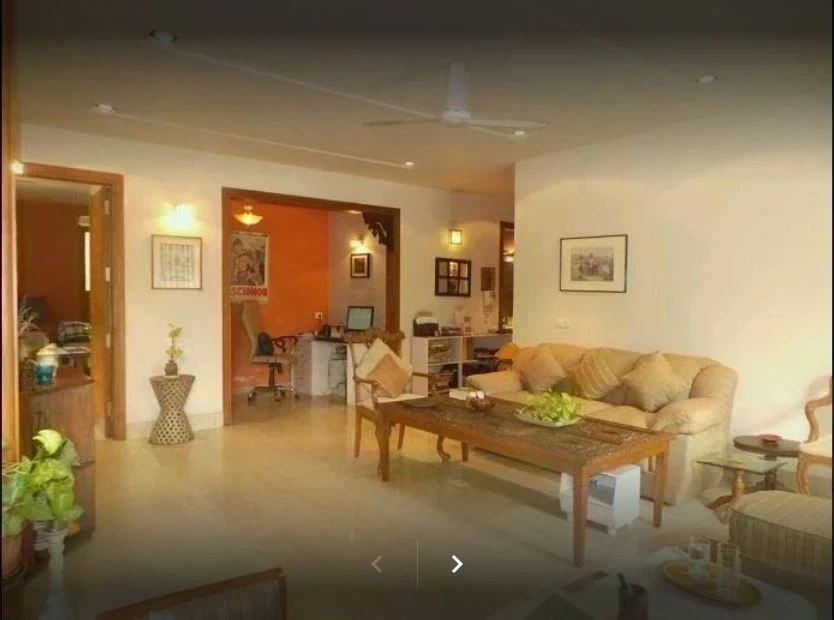 Property Gallery