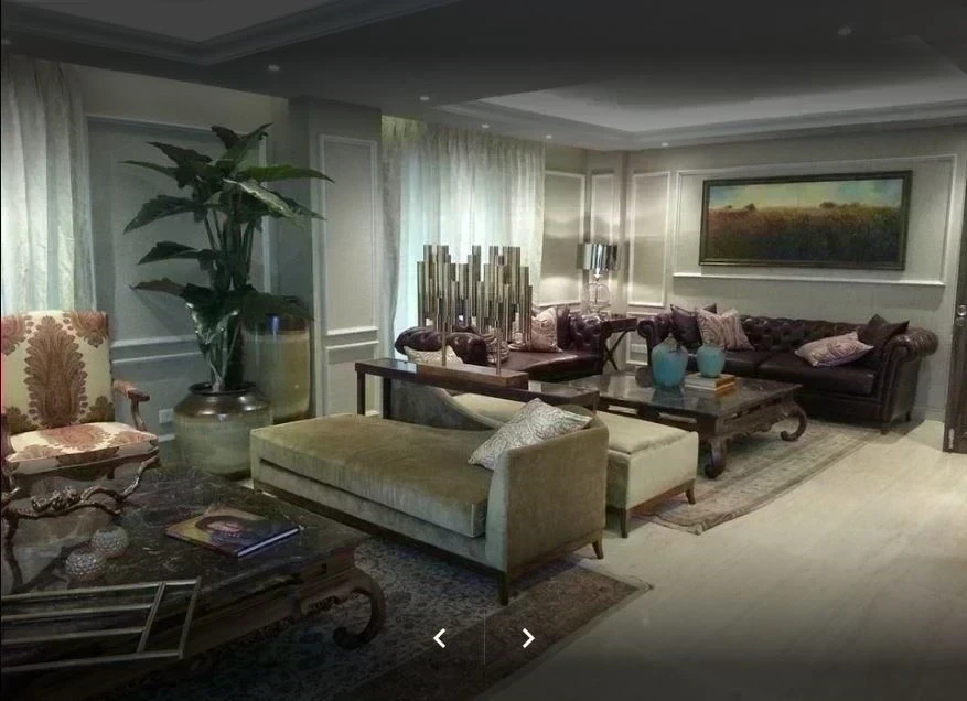 Property Gallery