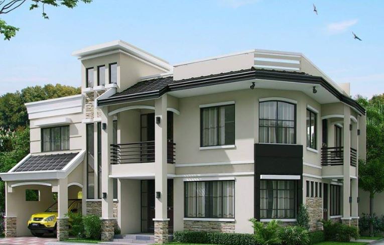 Prop Leaf Realty Tech Pvt Ltd