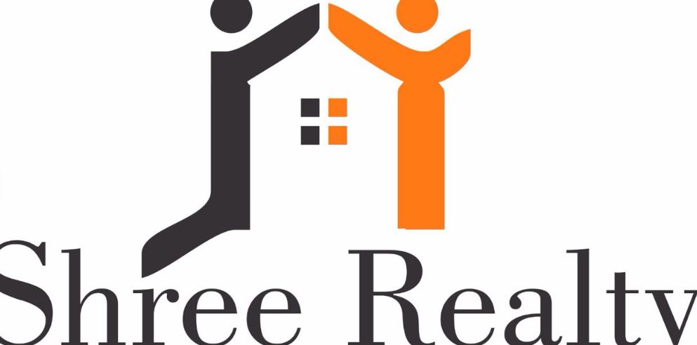 Shree Realty