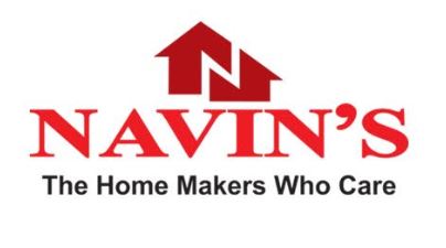 Navins