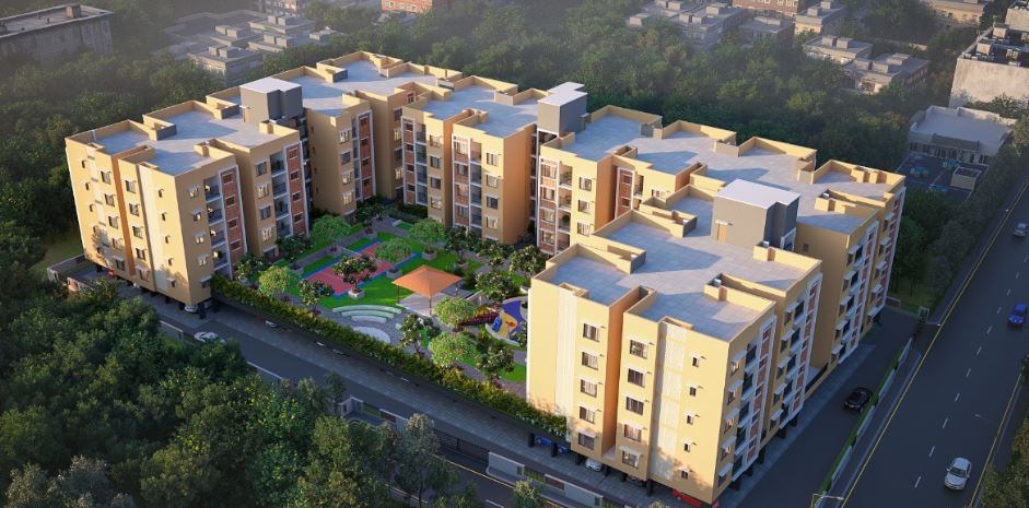 Chennai Property Service