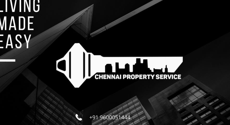 Chennai Property Service