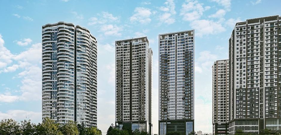 Luxclusive Homes