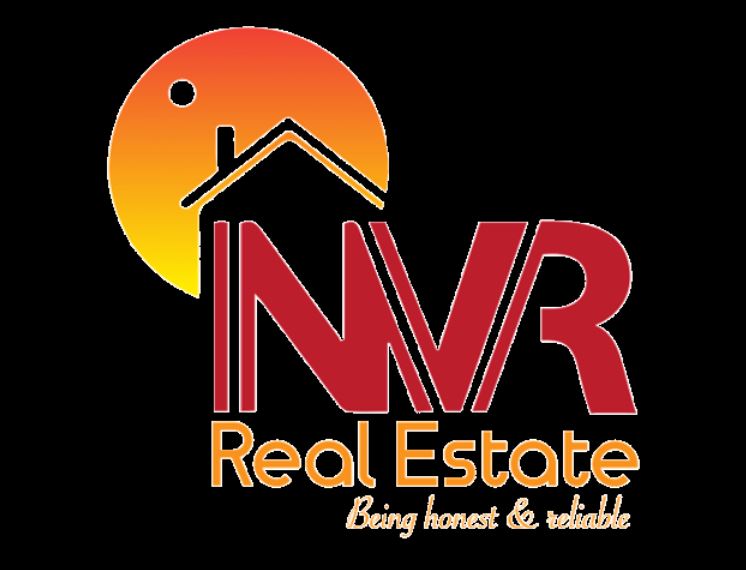 NVR Real Estate