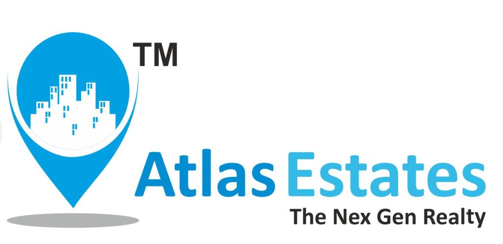 Atlas Estates Real Estate