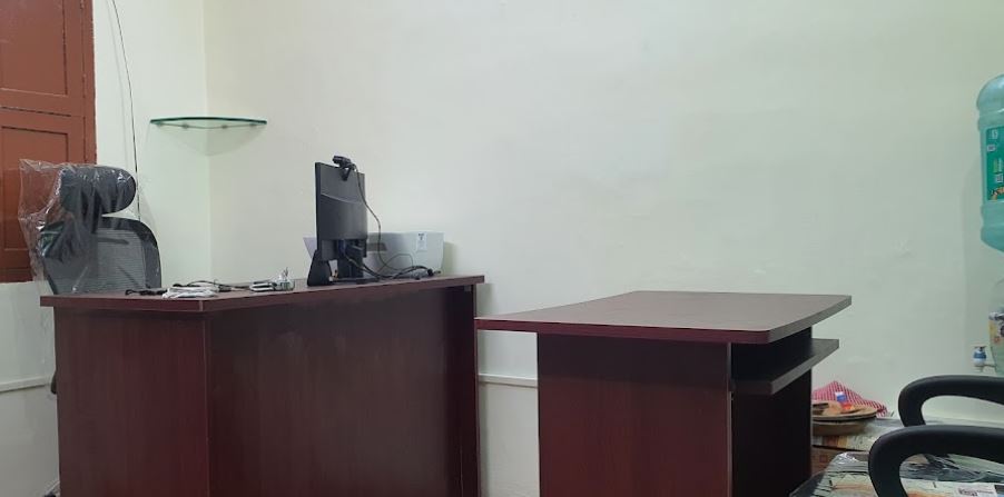 Sri Sai Danan Realty