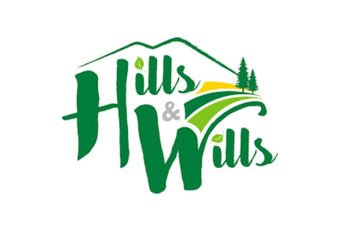 Hills & Wills
