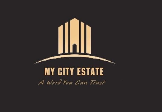 My City Estate