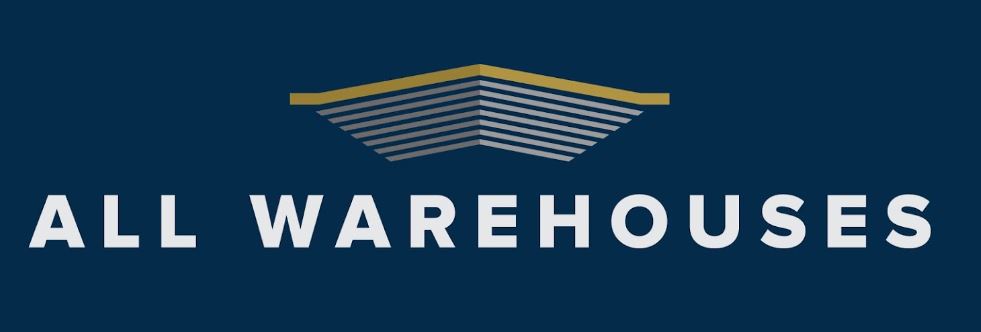 All Warehouses