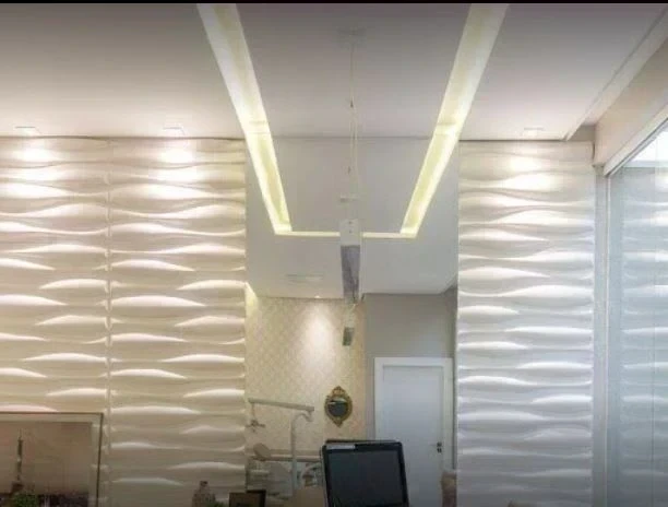 Shubh Laabh Real Estate