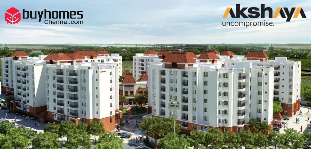 Buy Homes