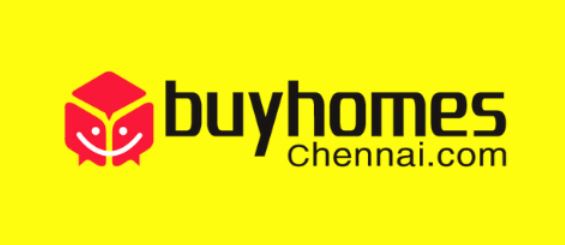 Buy Homes