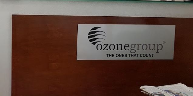 Ozone Projects Pvt Ltd