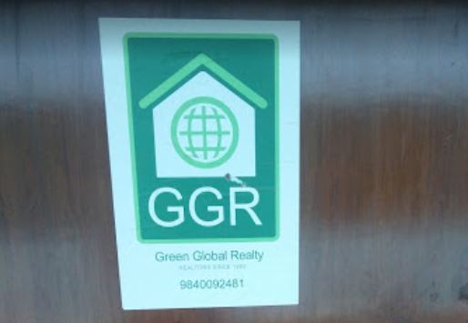 Green Global Realty